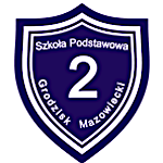 ZSP nr 2 w Grodzisku Mazowieckim