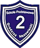 ZSP nr 2 w Grodzisku Mazowieckim