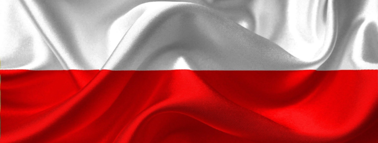 🇵🇱 11 listopada – Narodowe Święto Niepodległości 🇵🇱