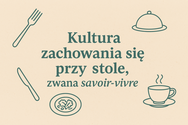Wycieczka klas 6d i 7e do Pułtuska – savoir-vivre w zamkowym stylu! 🚌