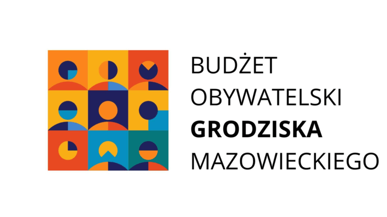 Zapraszamy na badania w ramach Prosty Kręgosłup 3D – Zdrowe Dzieciństwo w Grodzisku Mazowieckim