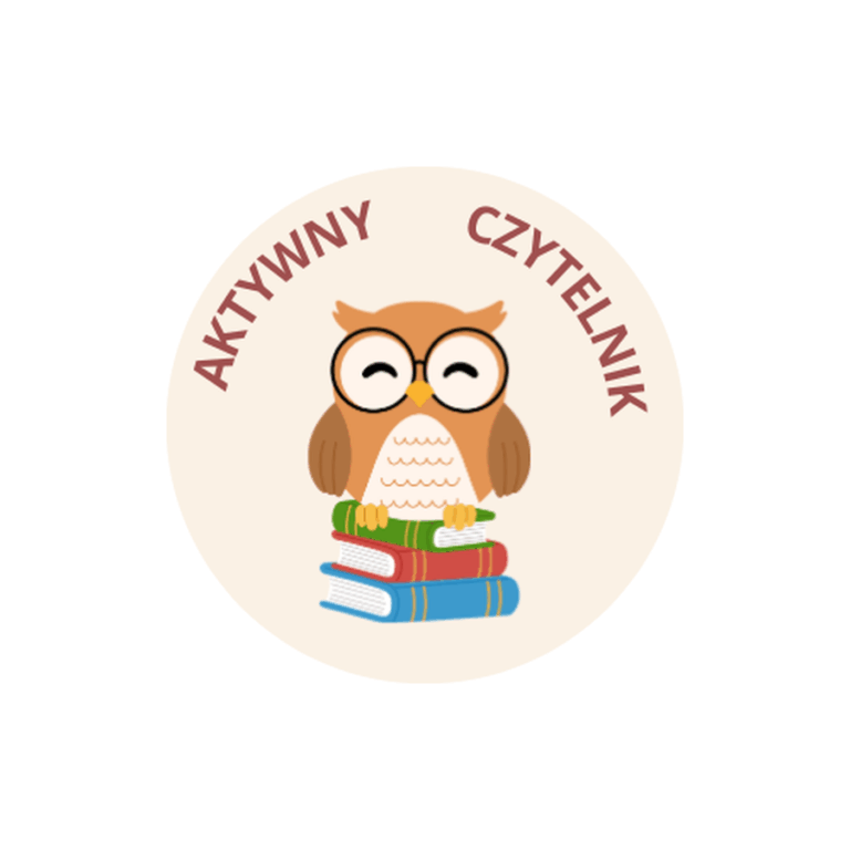 📚 Podsumowanie akcji „Czytaj codziennie”! 📖