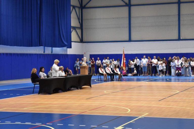 FotoGaleria wrzesień 2025