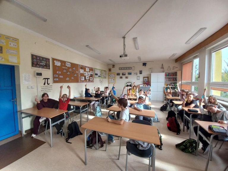 FotoGaleria październik 2025