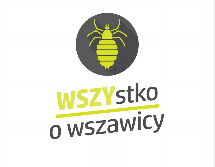 Profilaktyka wszawicy