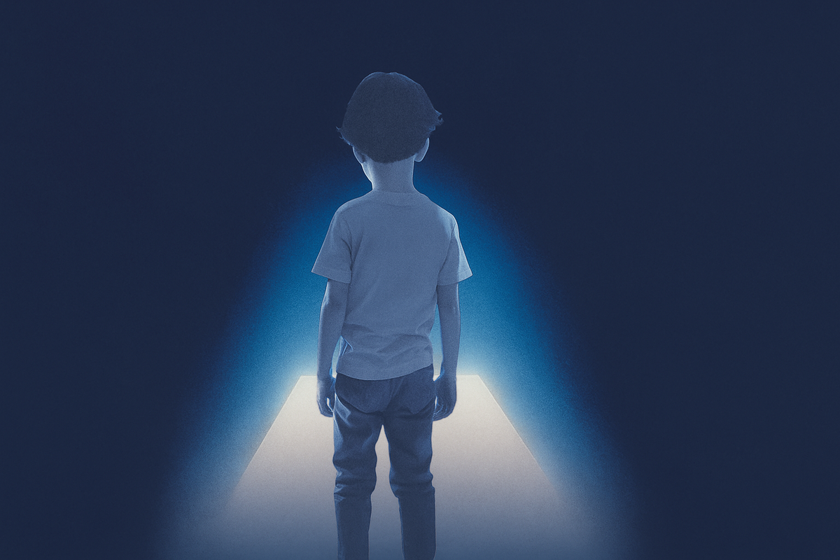 Kryzys zdrowia psychicznego wśród młodzieży. Jak wspólnie możemy odwrócić niepokojące trendy?