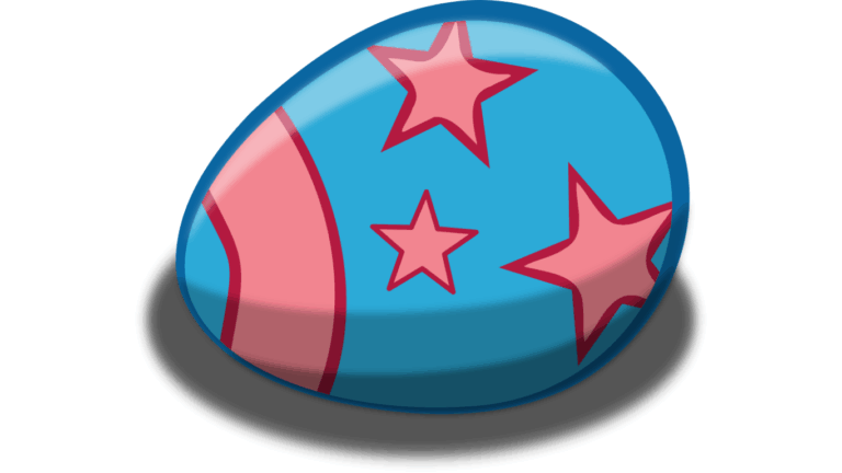 Projekt „Pisanka”