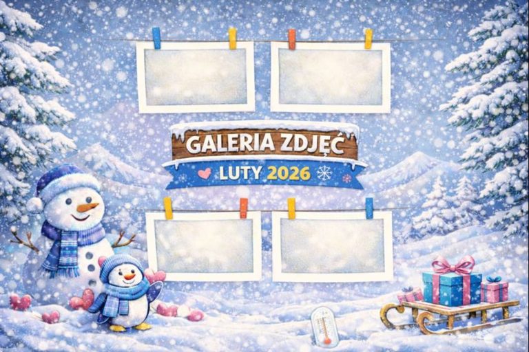 FotoGaleria luty 2026