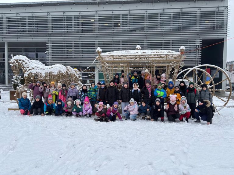 FotoGaleria luty 2026