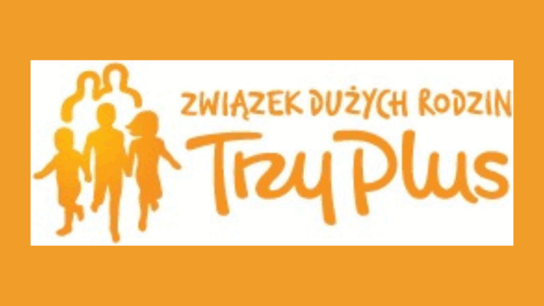 Warsztaty dla młodzieży i rodziców nastolatków.