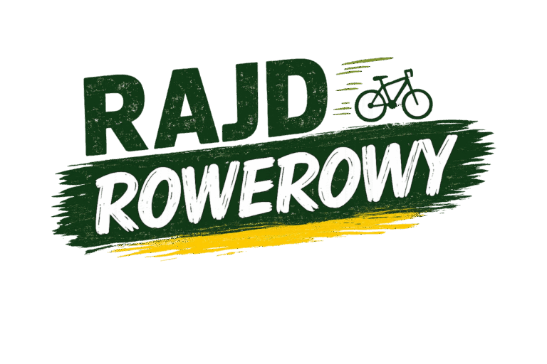 III Rodzinny Rajd Rowerowy Gminy Grodzisk Mazowiecki